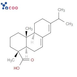 Abietic acid