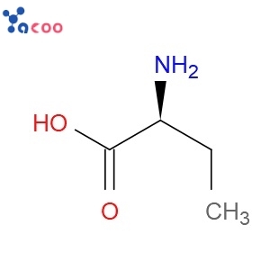 L-2-AMINOBUTYRIC ACID