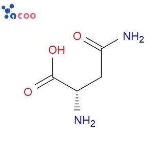 L-Asparagine