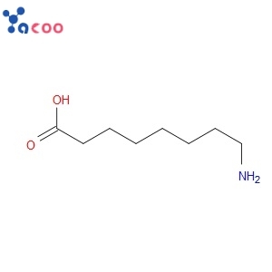 8-Aminooctanoic acid