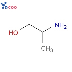 DL-ALANINOL