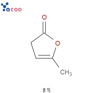 ALPHA-ANGELICALACTONE