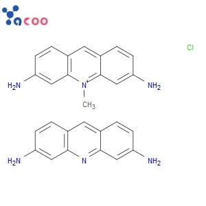 Acriflavine