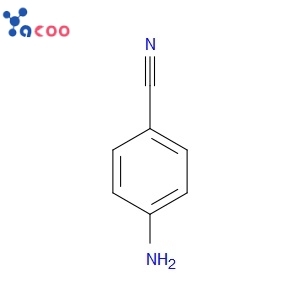 4-Aminobenzonitrile