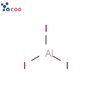 ALUMINUM IODIDE