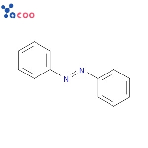 AZOBENZENE