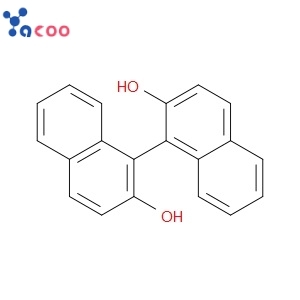 (R)-(+)-1,1'-BI-2-NAPHTHOL