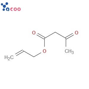 ALLYL ACETOACETATE