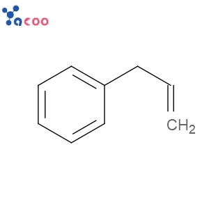 ALLYLBENZENE