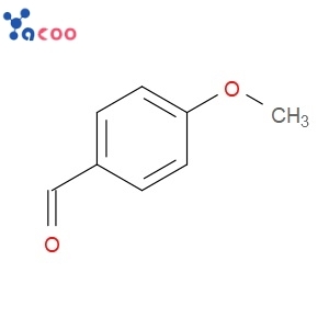 p-Anisaldehyde
