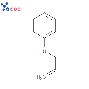 Allyl phenyl ether