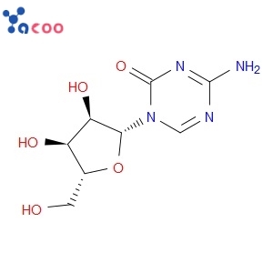 5-Azacytidine