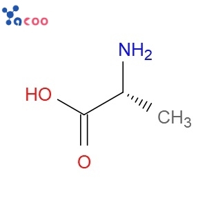 D-Alanine