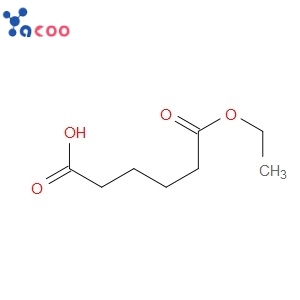 Monoethyl Adipate