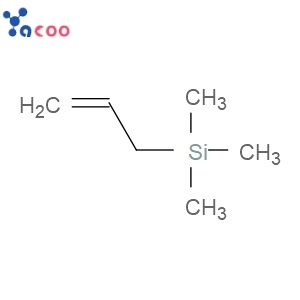 ALLYLTRIMETHYLSILANE