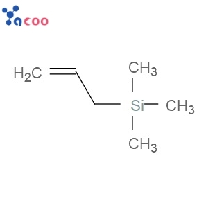 ALLYLTRIMETHYLSILANE