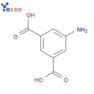 5-Aminoisophthalic acid