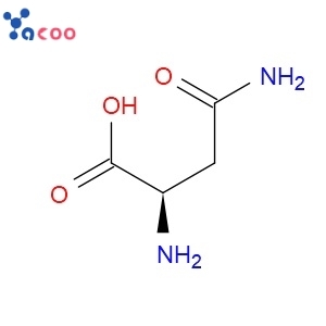 D-ASPARAGINE