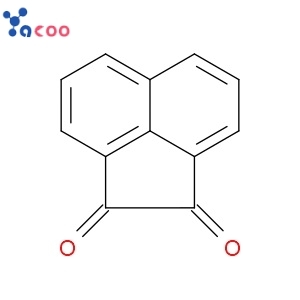 Acenaphthenequinone