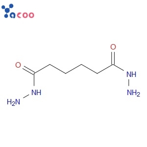 ADIPIC DIHYDRAZIDE