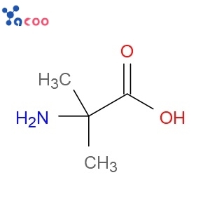 2-AMINOISOBUTYRIC ACID