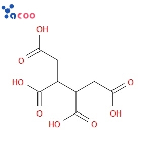 1,2,3,4-Butanetetracarboxylic acid