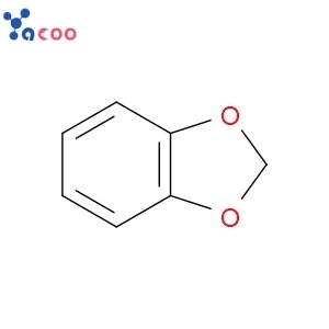 1,3-Benzodioxole