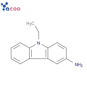 3-Amino-9-ethylcarbazole