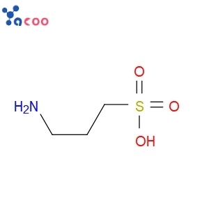 3-Amino-1-propanesulfonic acid