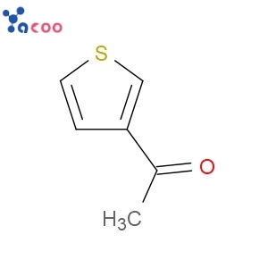 3-ACETYLTHIOPHENE