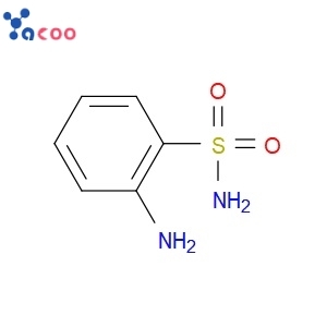 2-AMINOBENZENESULFONAMIDE