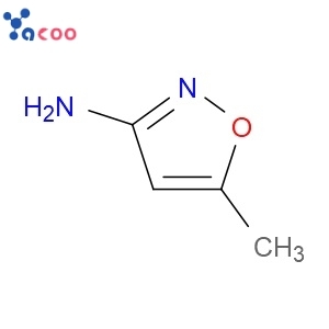 3-Amino-5-methylisoxazole