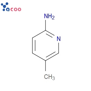 2-AMINO-5-METHYLPYRIDINE