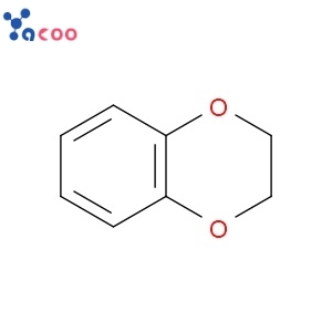 1,4-BENZODIOXANE