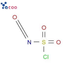 Chlorosulfonyl isocyanate