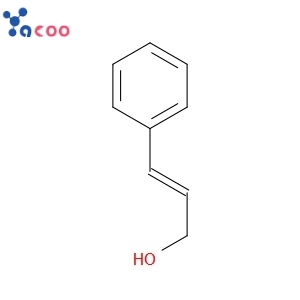 Cinnamyl alcohol