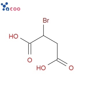 BROMOSUCCINIC ACID