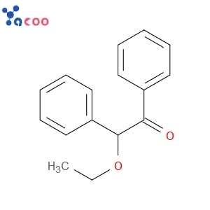 Benzoin Ethyl Ether