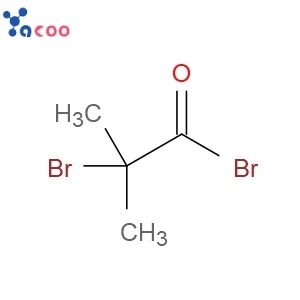 2-Bromoisobutyryl Bromide
