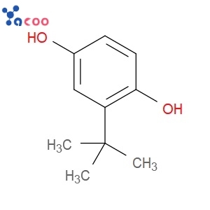 tert-Butylhydroquinone