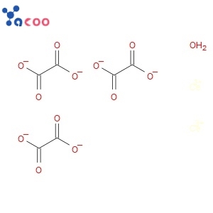 CERIUM(III) OXALATE HYDRATE