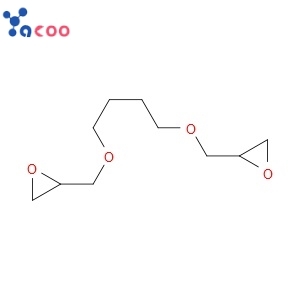 1,4-Butanediol diglycidyl ether