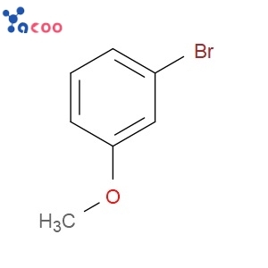 3-Bromoanisole