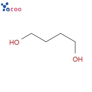 1,4-Butanediol