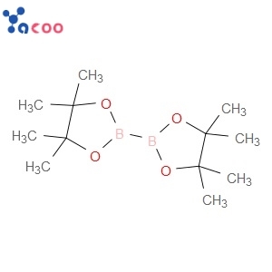 Bis(pinacolato)diboron