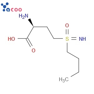 L-Buthionine-sulfoximine