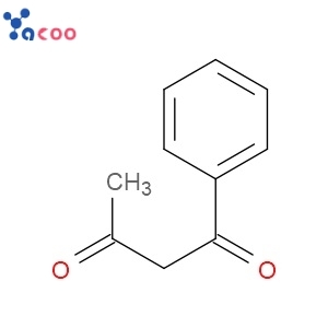 1-Phenyl-1,3-butanedione