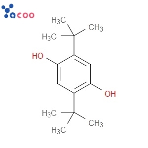 2,5-Di-tert-butylhydroquinone