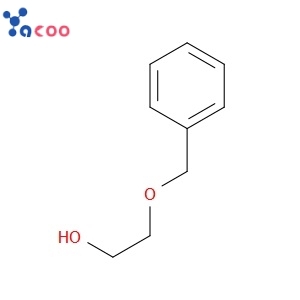 2-(Benzyloxy)ethanol