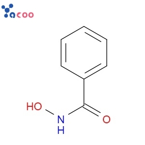 BENZOHYDROXAMIC ACID